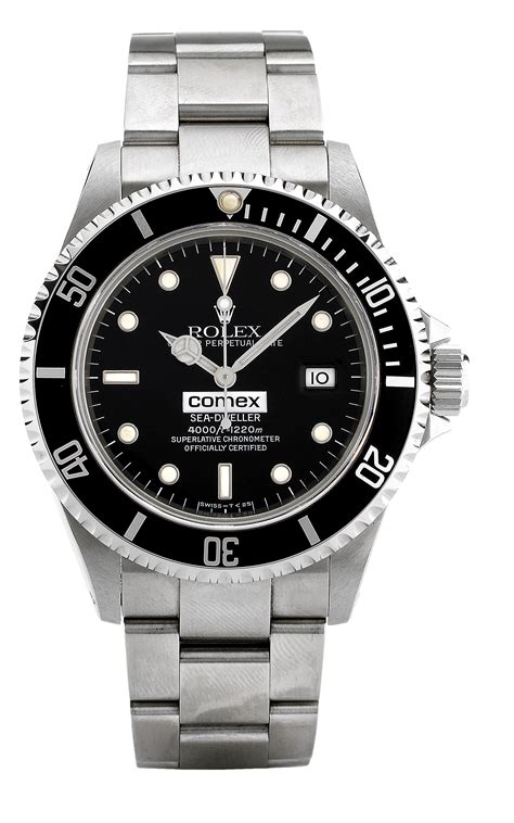 rolex comex copy|rolex comex sea dweller.